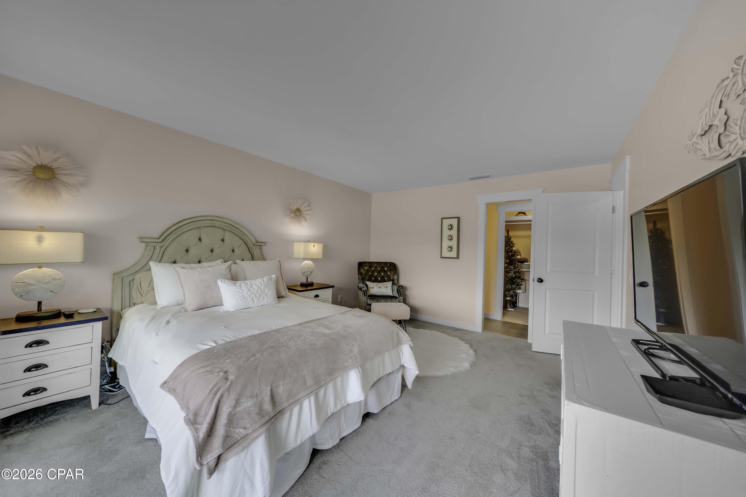 4301 Bay Point Road, Unit 487 Panama City, FL 32408 - Photo 28 of 48