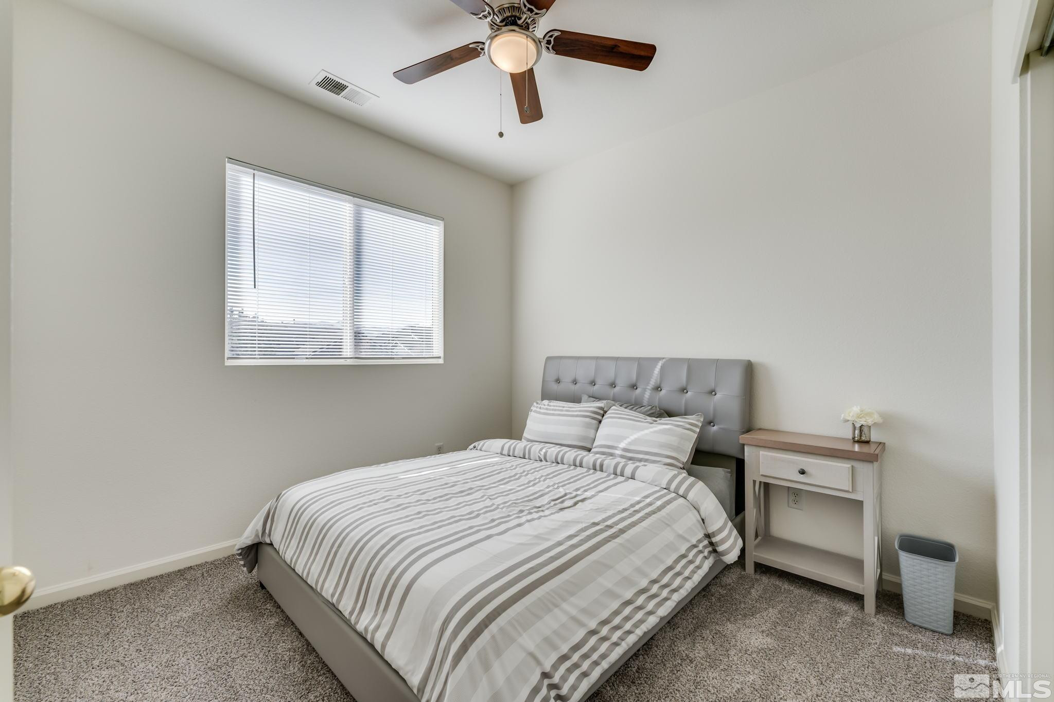 1668 Rocky Cove Lane Reno, NV 89521 - Photo 25 of 27 Photo 26