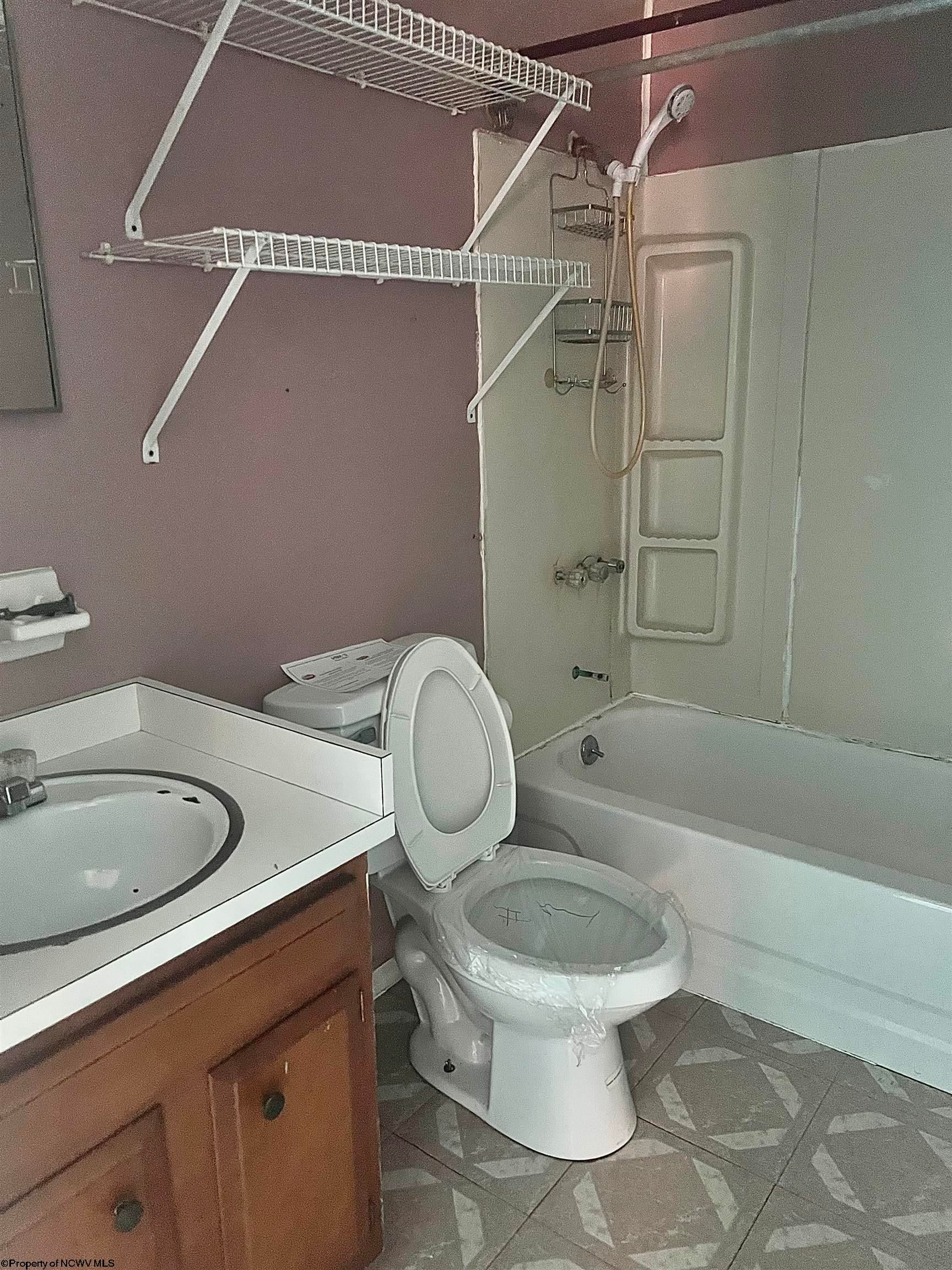829 Schoonover Road Beverly, WV 26253 - Photo 8 of 14 Gallery Image 8