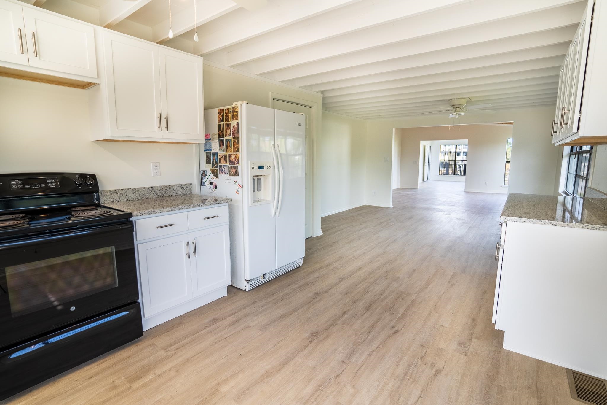 3800 Jubilee Point Road Orange Beach, AL 36561 - Photo 3 of 14