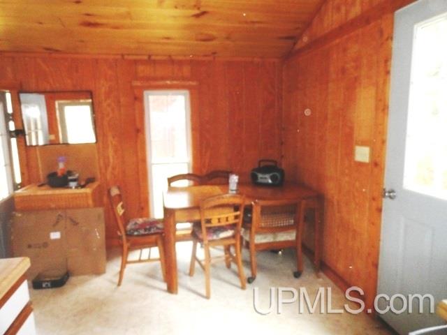 24494 L P Walsh Road White Pine, MI 49971 - Photo 4 of 28