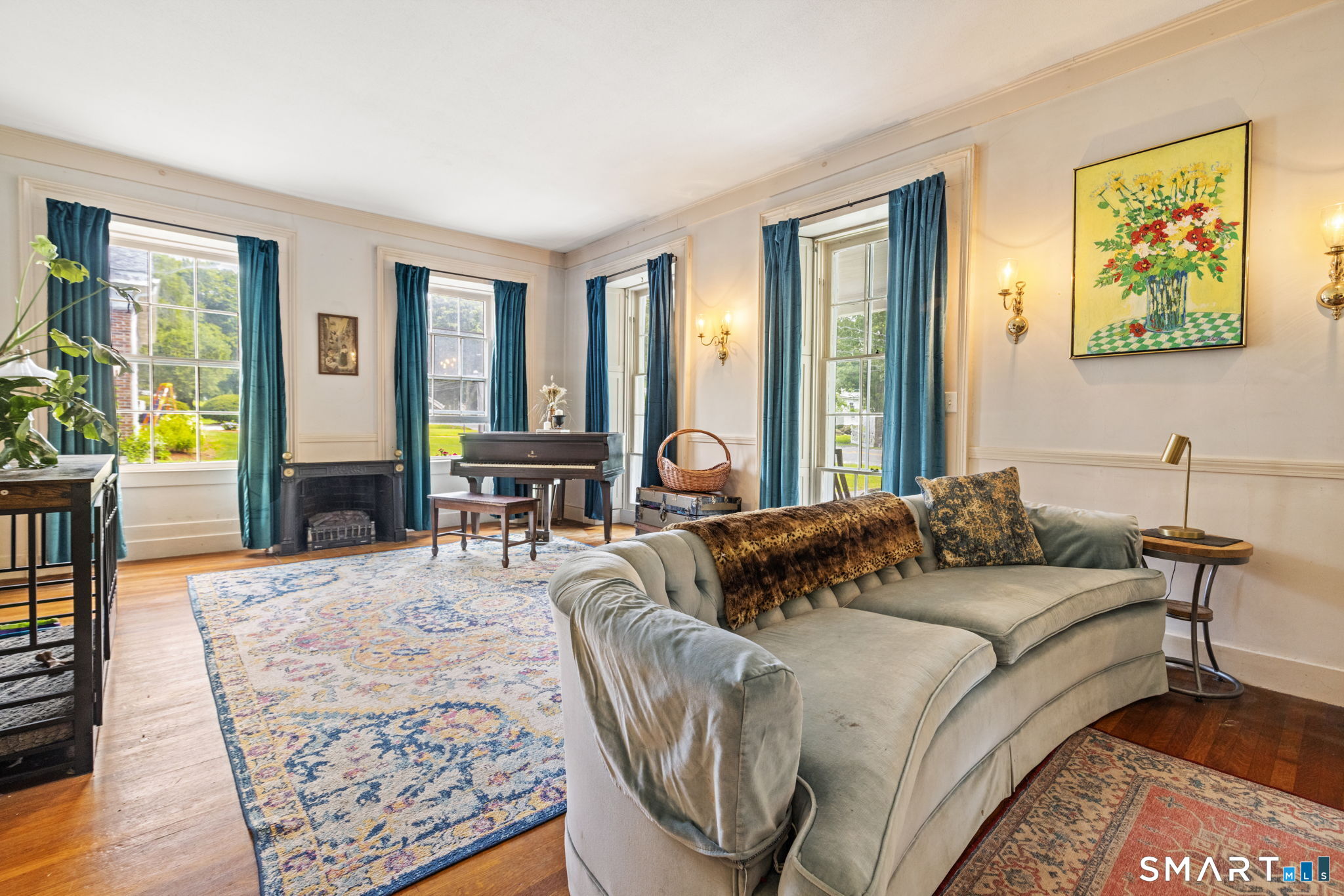 31 Canterbury Road Brooklyn, CT 06234 - Photo 11 of 40 Gallery Image 11