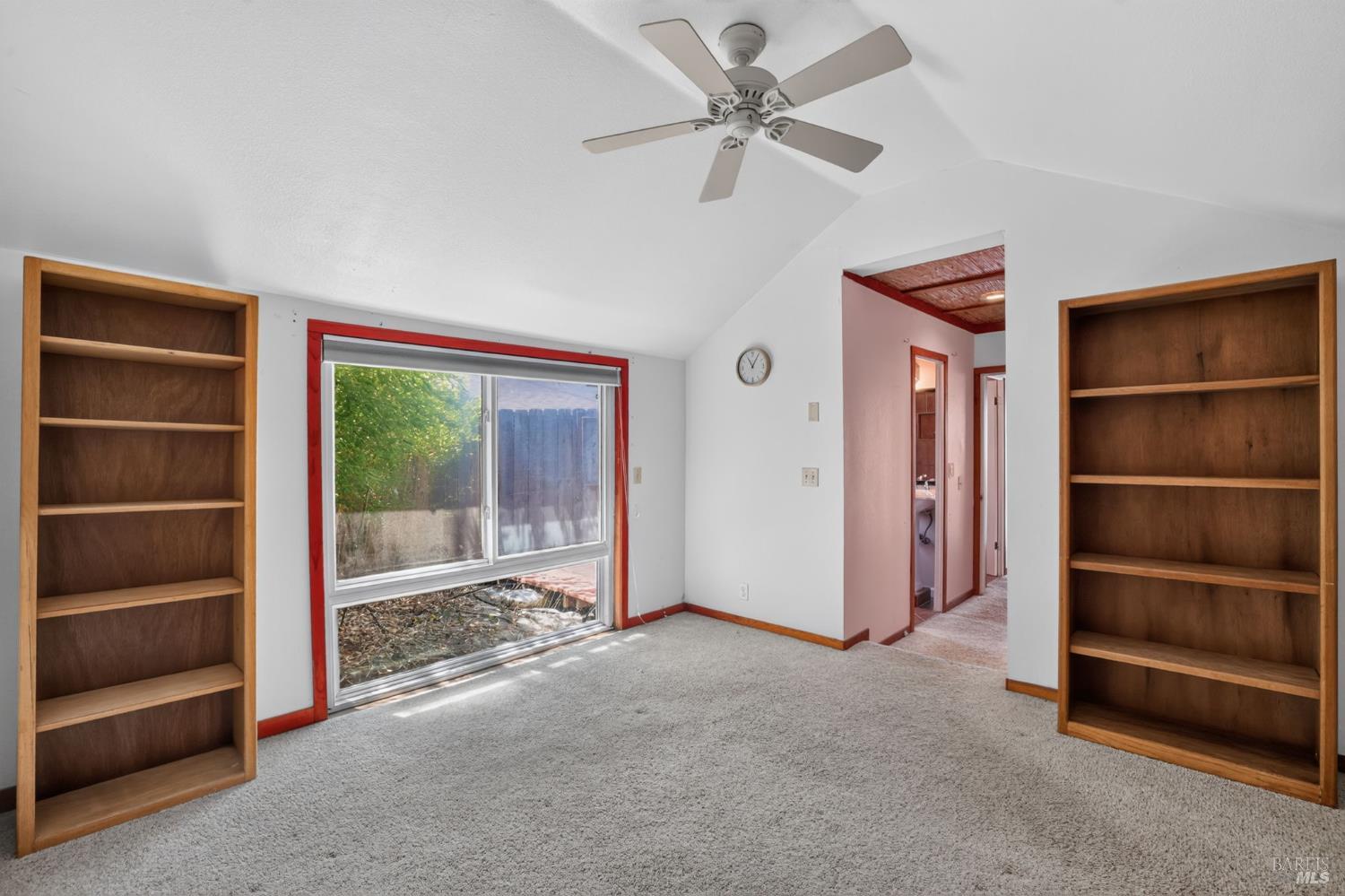 34 Sandy Beach Road Vallejo, CA 94590 - Photo 25 of 71 Gallery Image 25