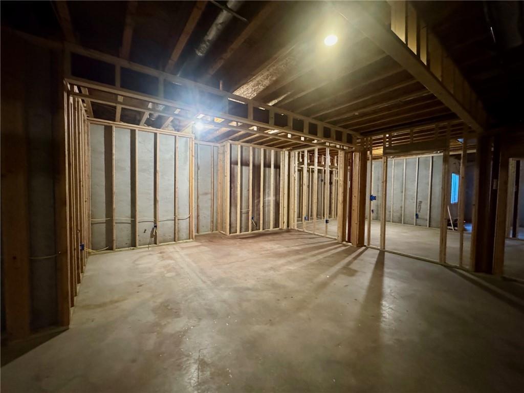2625 Southwest Springtown Road Plattsburg, MO 64477 - Photo 54 of 68 Gallery Image 54