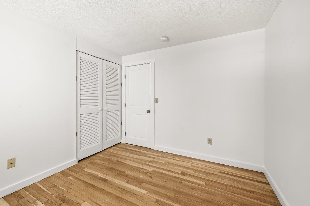 5 Willey Road Durham, NH 03824 - Photo 22 of 41