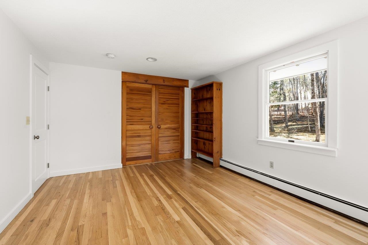 5 Willey Road Durham, NH 03824 - Photo 23 of 41