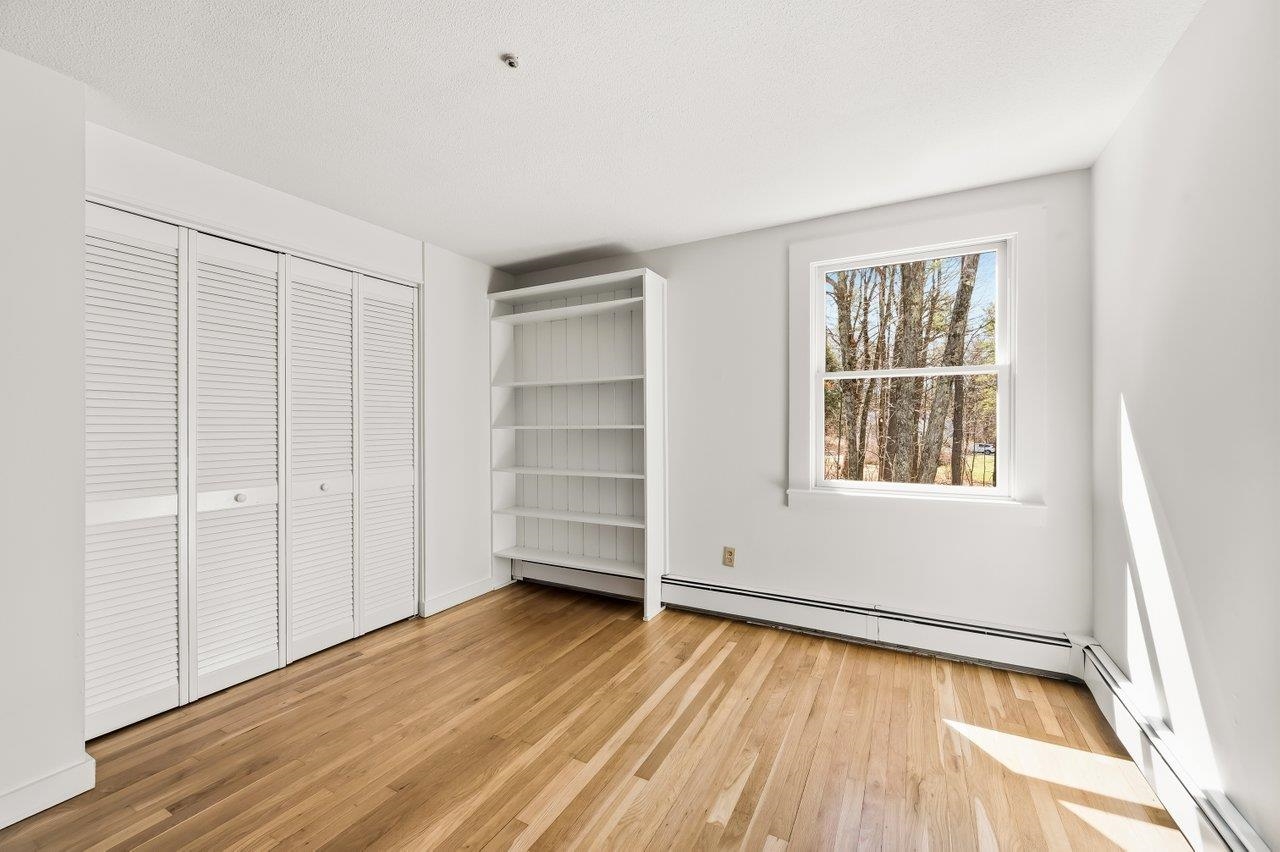 5 Willey Road Durham, NH 03824 - Photo 24 of 41
