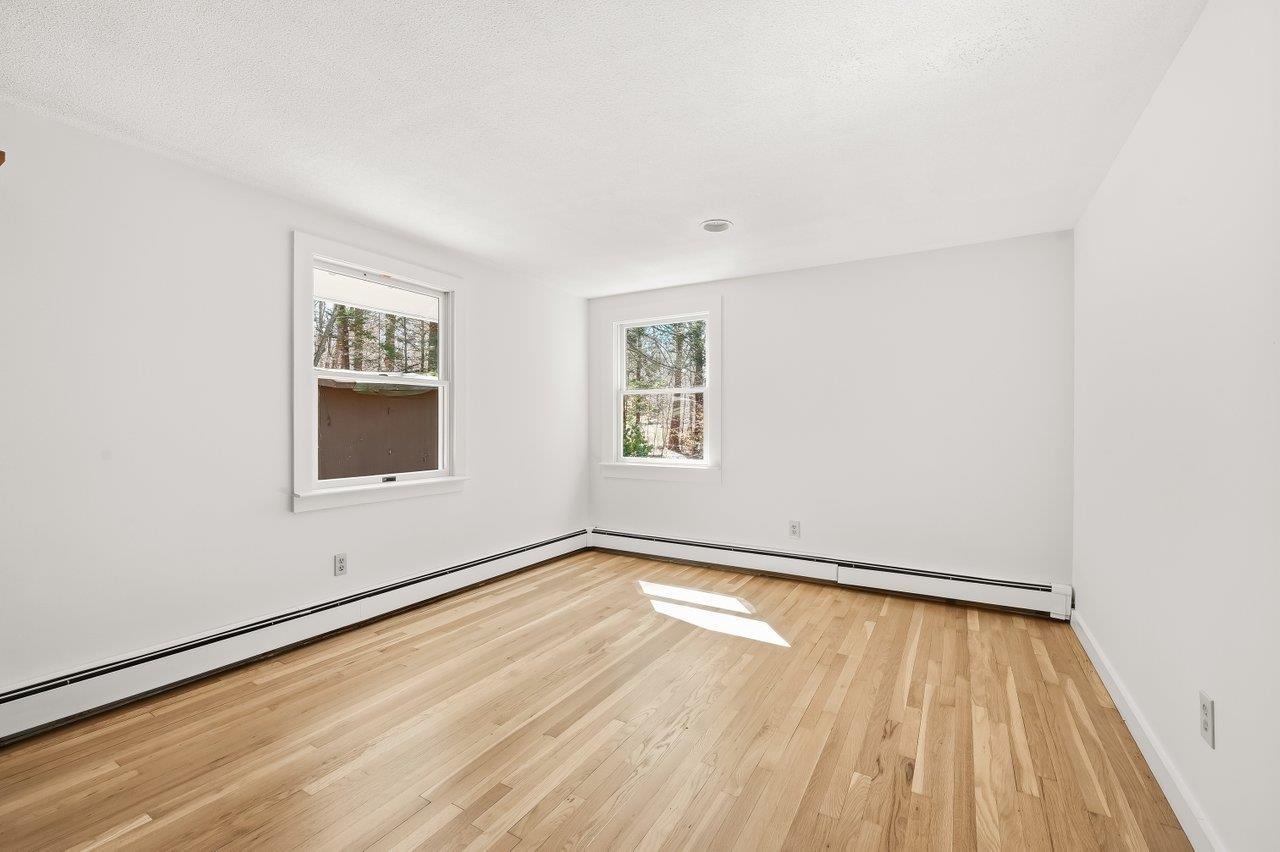 5 Willey Road Durham, NH 03824 - Photo 25 of 41