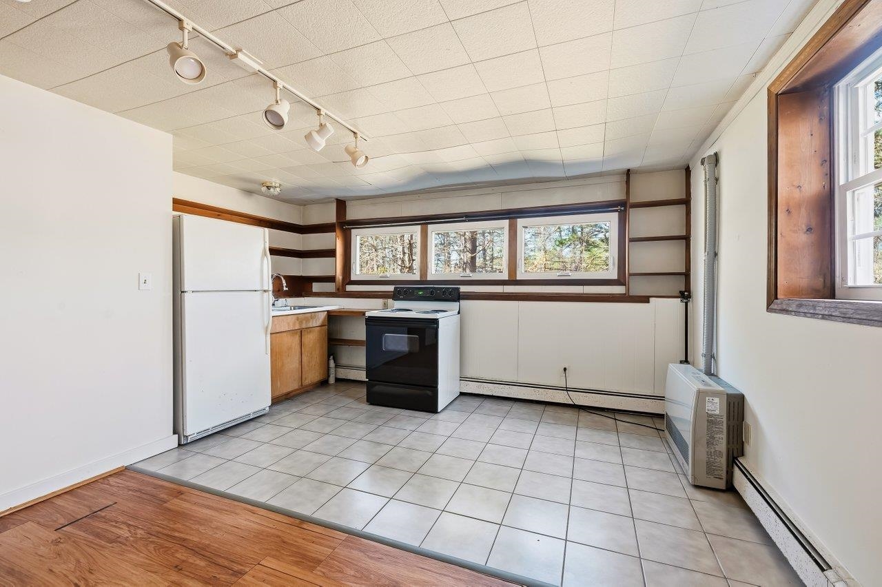 5 Willey Road Durham, NH 03824 - Photo 29 of 41