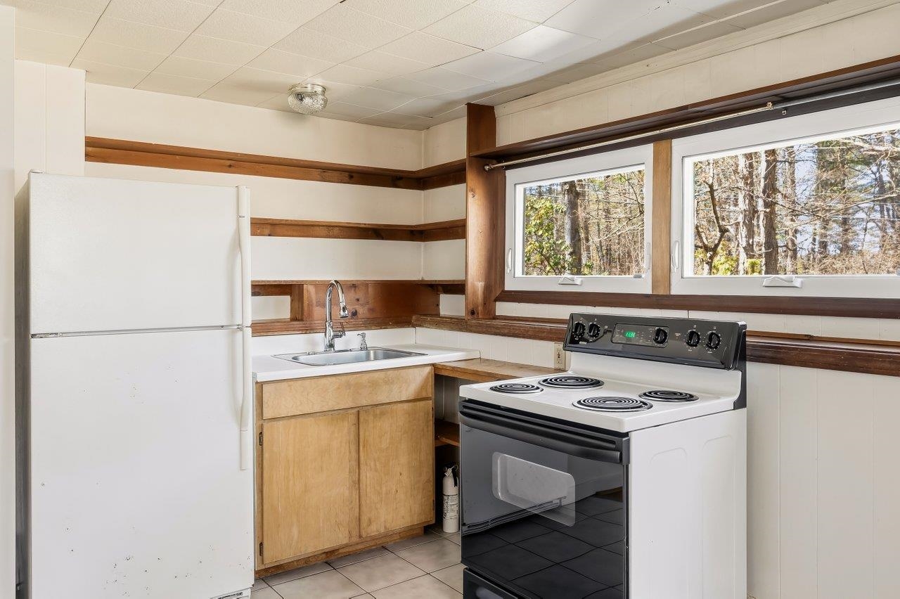 5 Willey Road Durham, NH 03824 - Photo 30 of 41