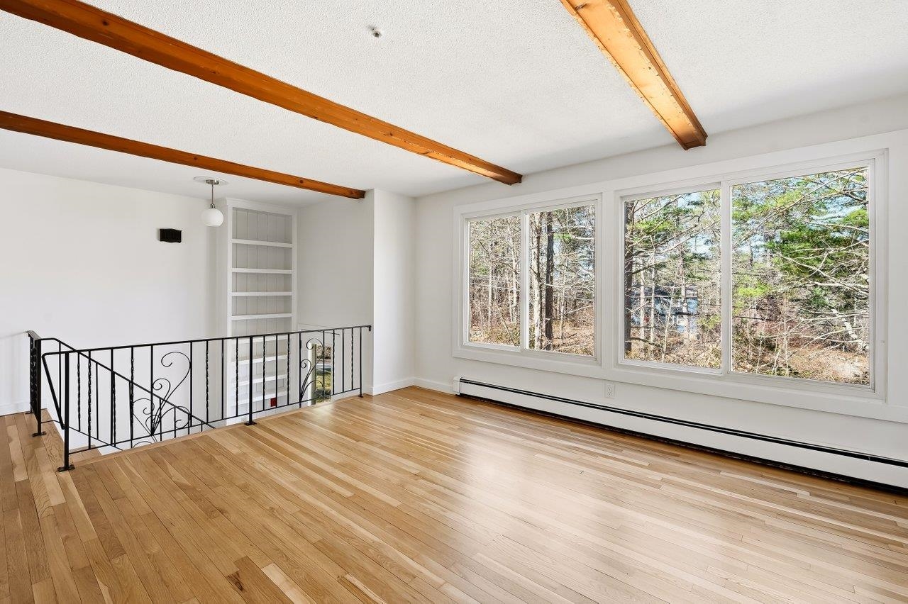 5 Willey Road Durham, NH 03824 - Photo 3 of 41