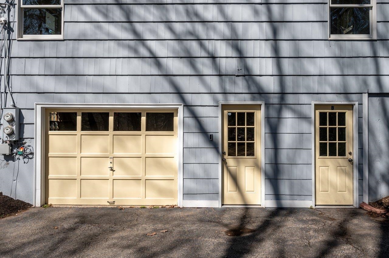 5 Willey Road Durham, NH 03824 - Photo 32 of 41
