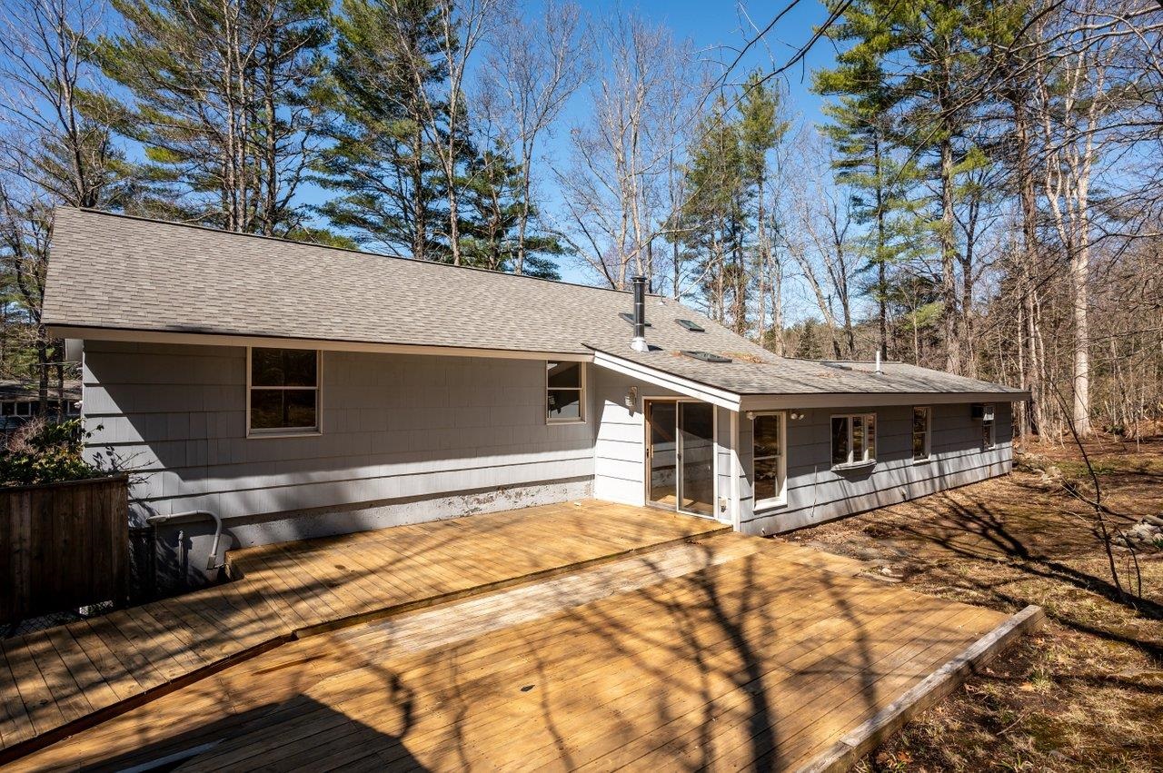 5 Willey Road Durham, NH 03824 - Photo 33 of 41