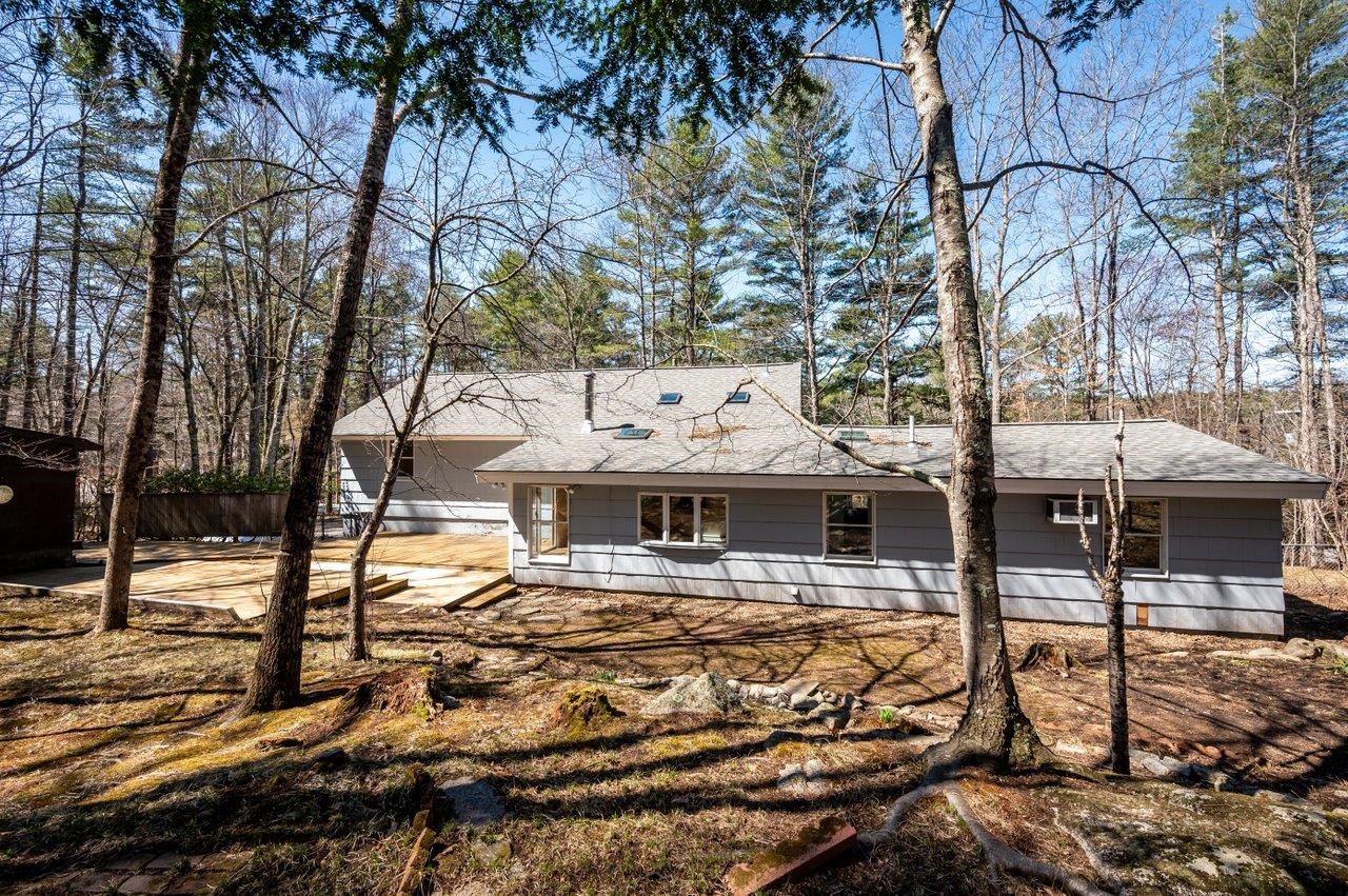 5 Willey Road Durham, NH 03824 - Photo 35 of 41