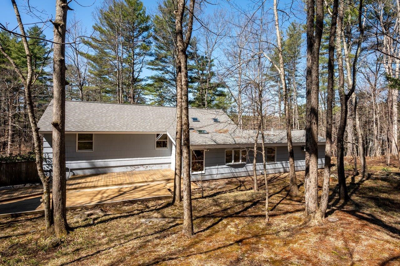 5 Willey Road Durham, NH 03824 - Photo 36 of 41