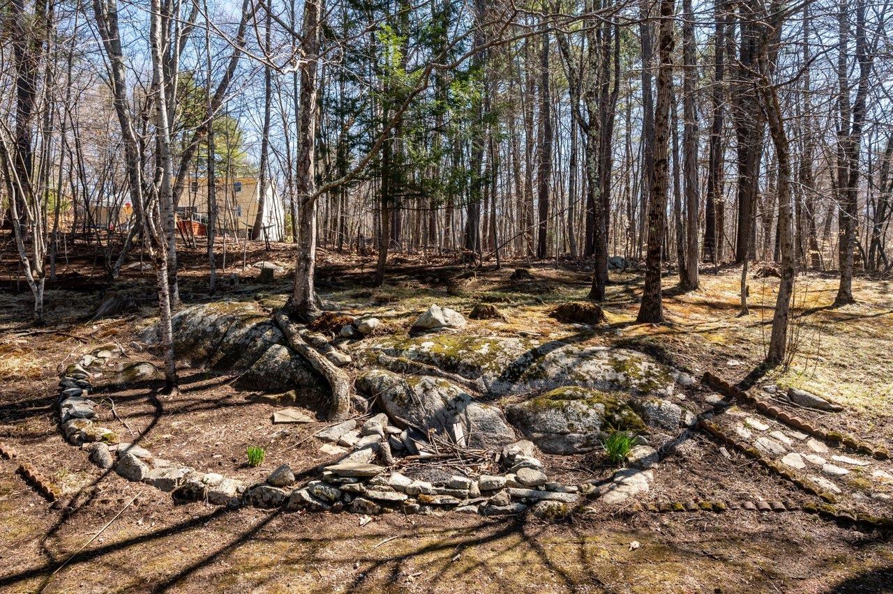 5 Willey Road Durham, NH 03824 - Photo 37 of 41