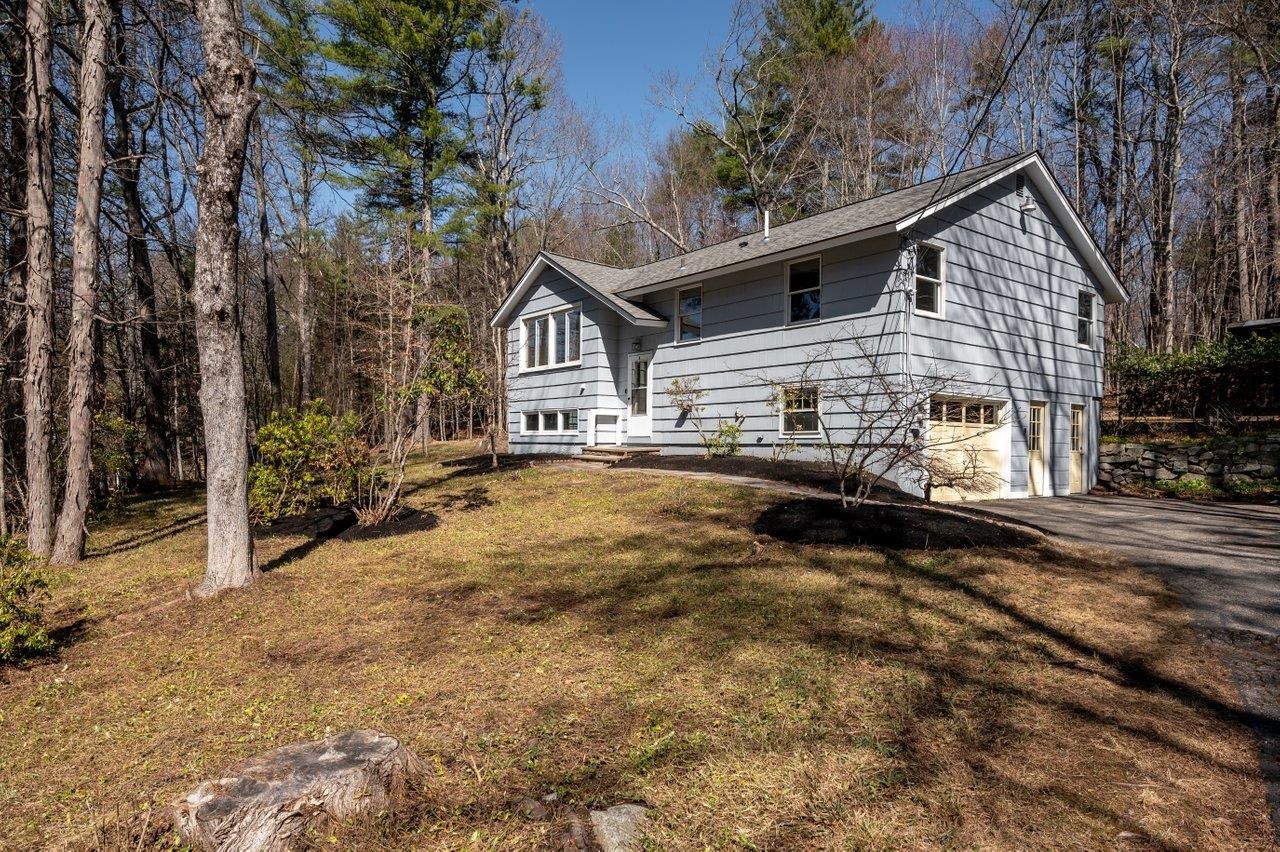 5 Willey Road Durham, NH 03824 - Photo 39 of 41