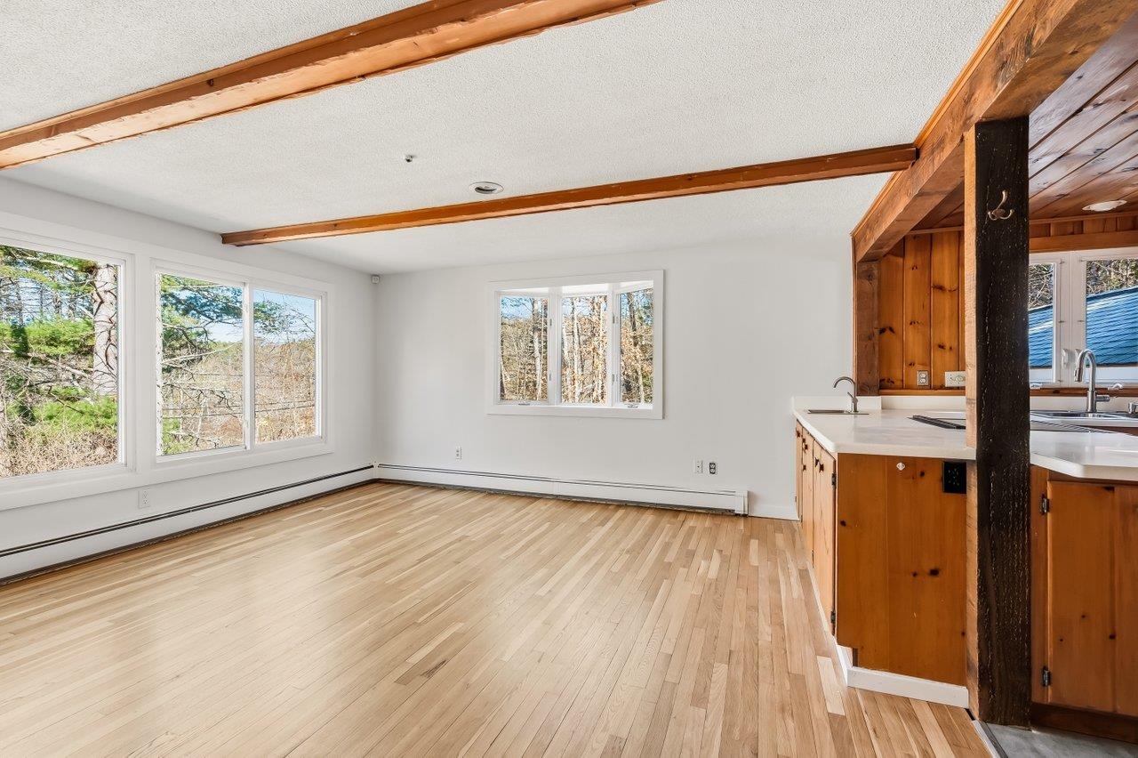 5 Willey Road Durham, NH 03824 - Photo 5 of 41