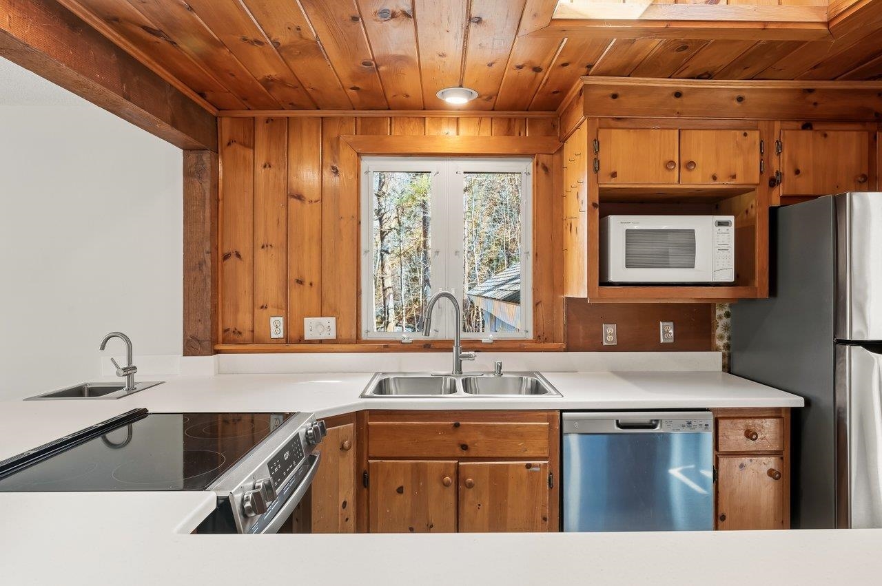5 Willey Road Durham, NH 03824 - Photo 7 of 41