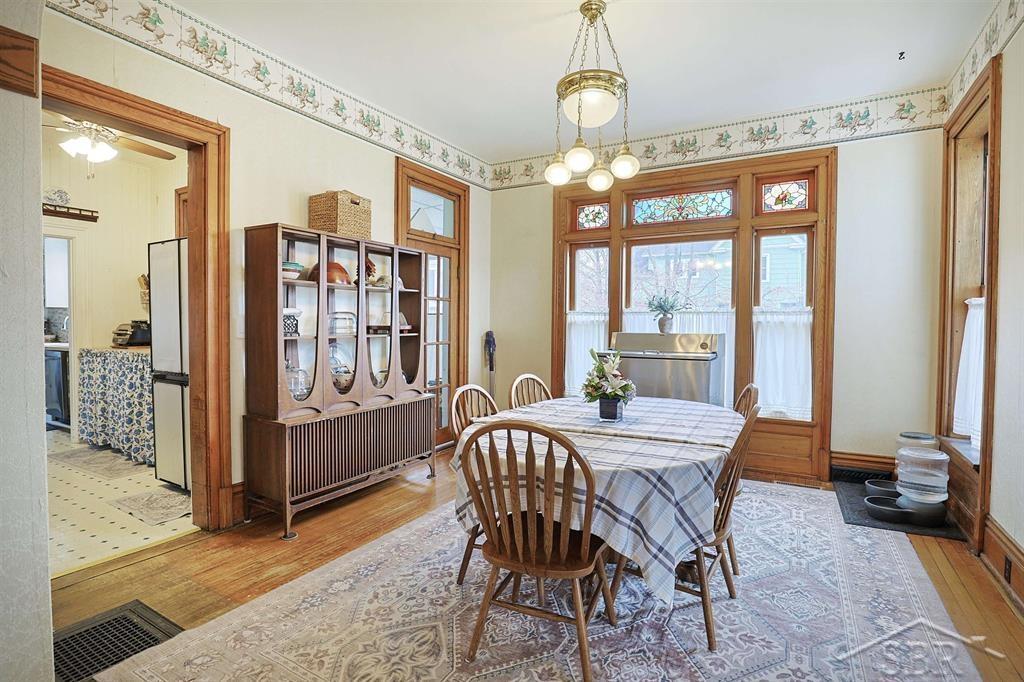 1600 5th Street Bay City, MI 48708 - Photo 7 of 41