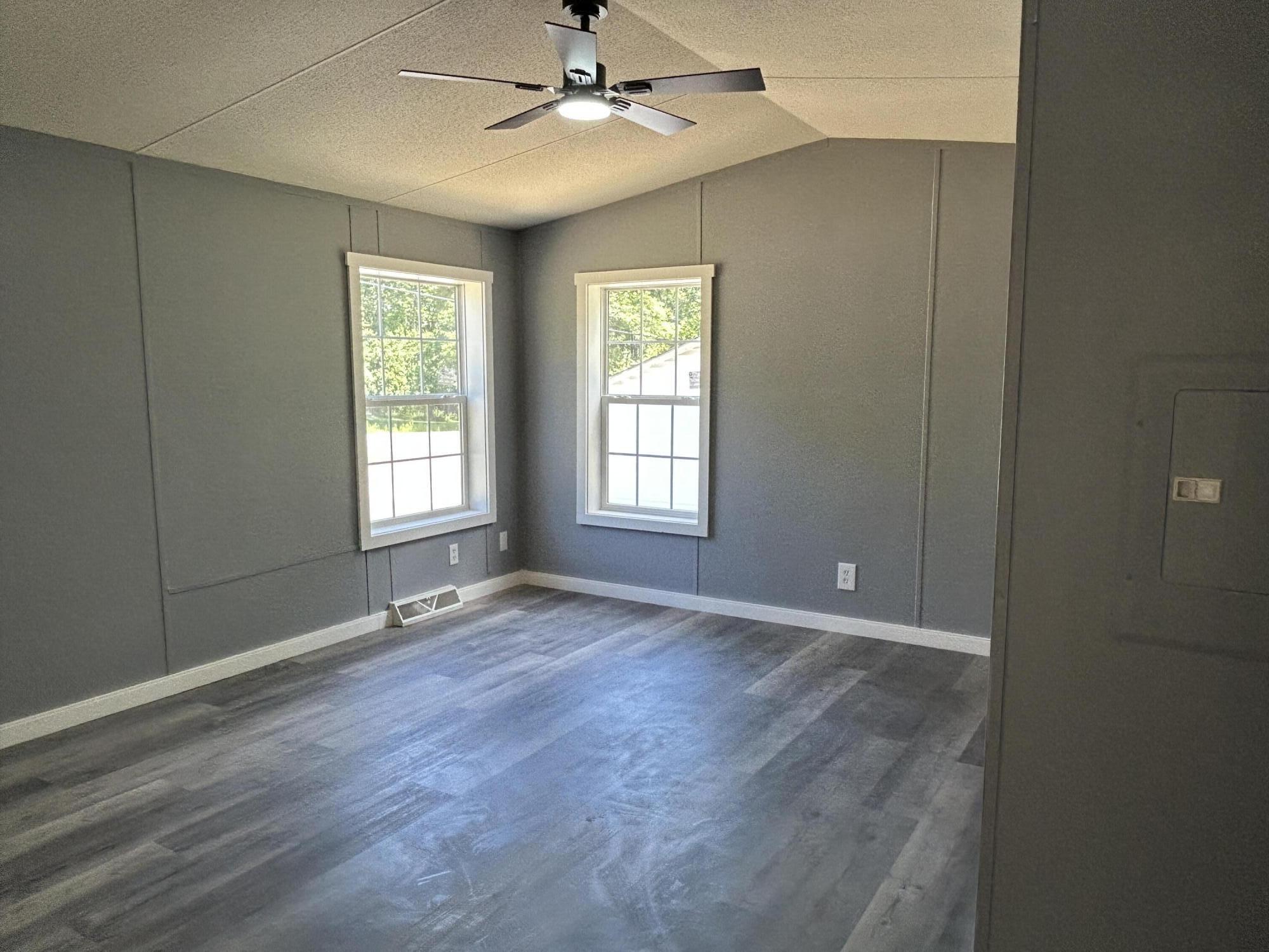 1535 Bangor Road Clinton, ME 04927 - Photo 16 of 25