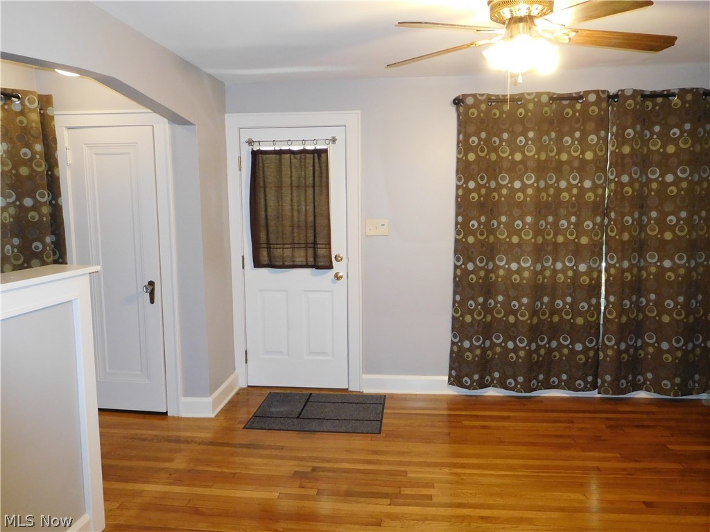4501 Sunnybrook Road Kent, OH 44240 - Photo 2 of 22 Gallery Image 2