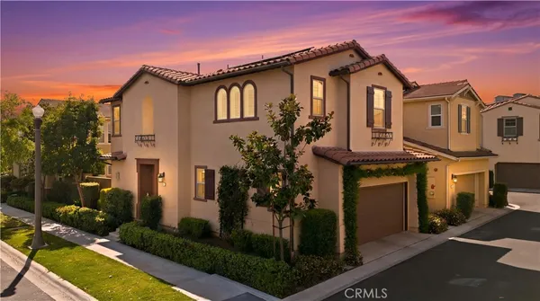 $5,000 | 43 Fosco Street, Rancho Mission Viejo, CA 92694