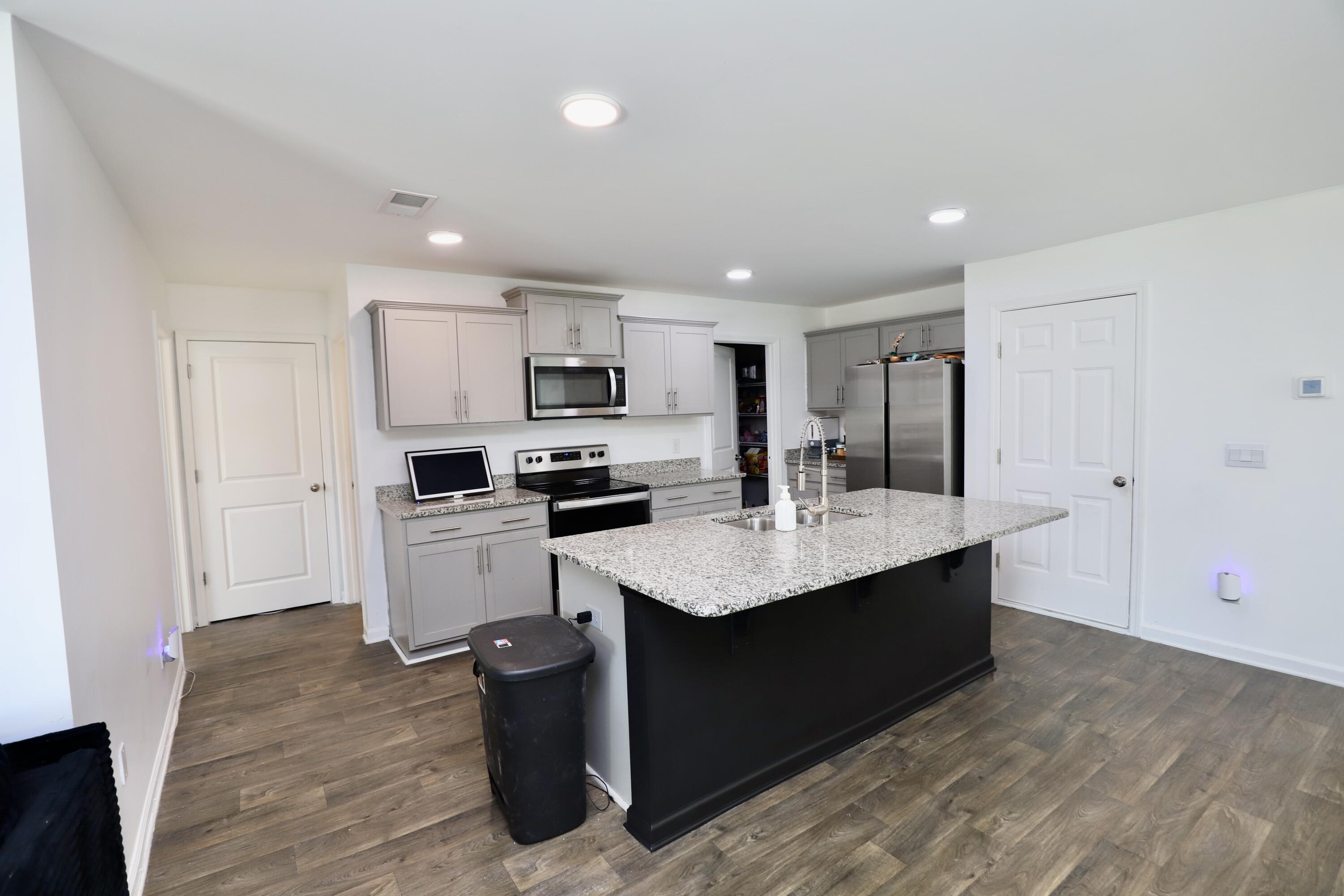 2037 Elmridge Road Columbia, SC 29209 - Photo 20 of 88 8953E08D-2E92-4C64-A166-8C7F327231F5_1_2