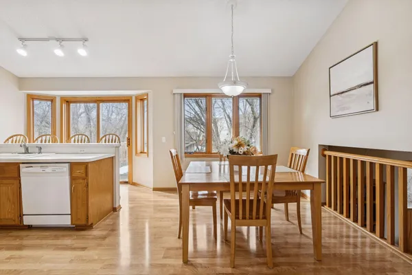 $524,900 | 9487 Winslow Chase North, Maple Grove, MN 55311