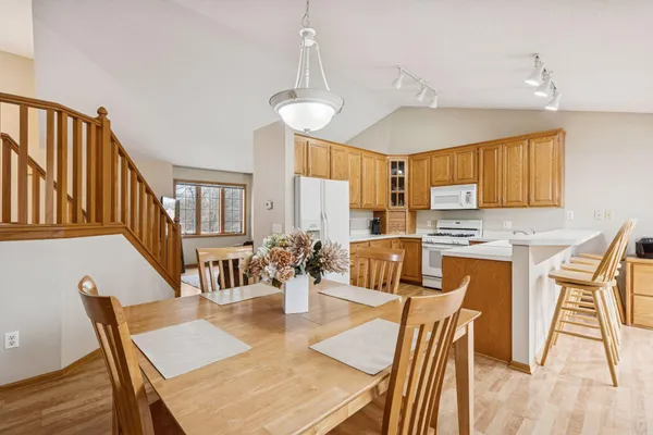 $524,900 | 9487 Winslow Chase North, Maple Grove, MN 55311