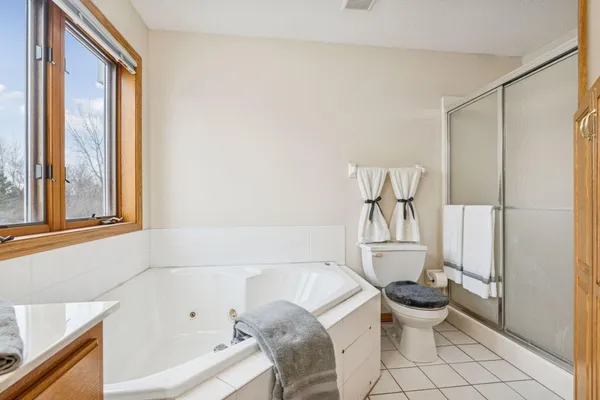 $524,900 | 9487 Winslow Chase North, Maple Grove, MN 55311