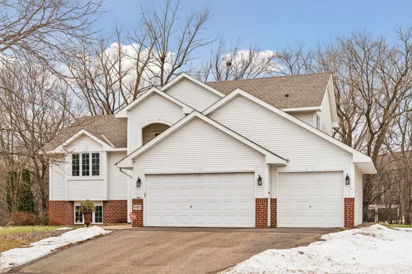 $524,900 | 9487 Winslow Chase North, Maple Grove, MN 55311