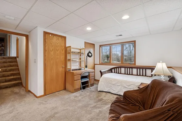 $524,900 | 9487 Winslow Chase North, Maple Grove, MN 55311