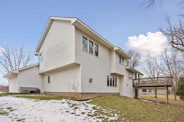 $524,900 | 9487 Winslow Chase North, Maple Grove, MN 55311