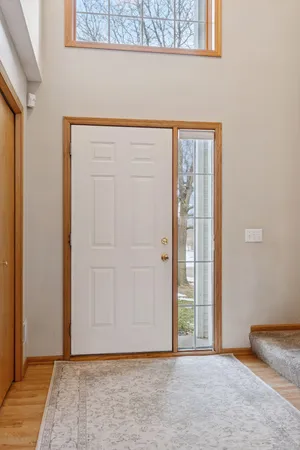 $524,900 | 9487 Winslow Chase North, Maple Grove, MN 55311