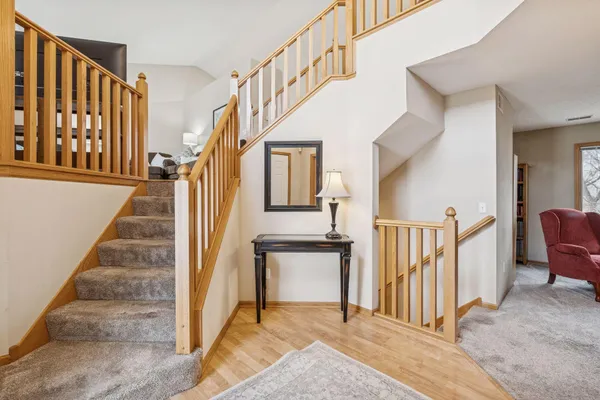 $524,900 | 9487 Winslow Chase North, Maple Grove, MN 55311