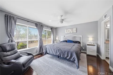 $4,495 | 3702 West Park Central Avenue, Orange, CA 92868