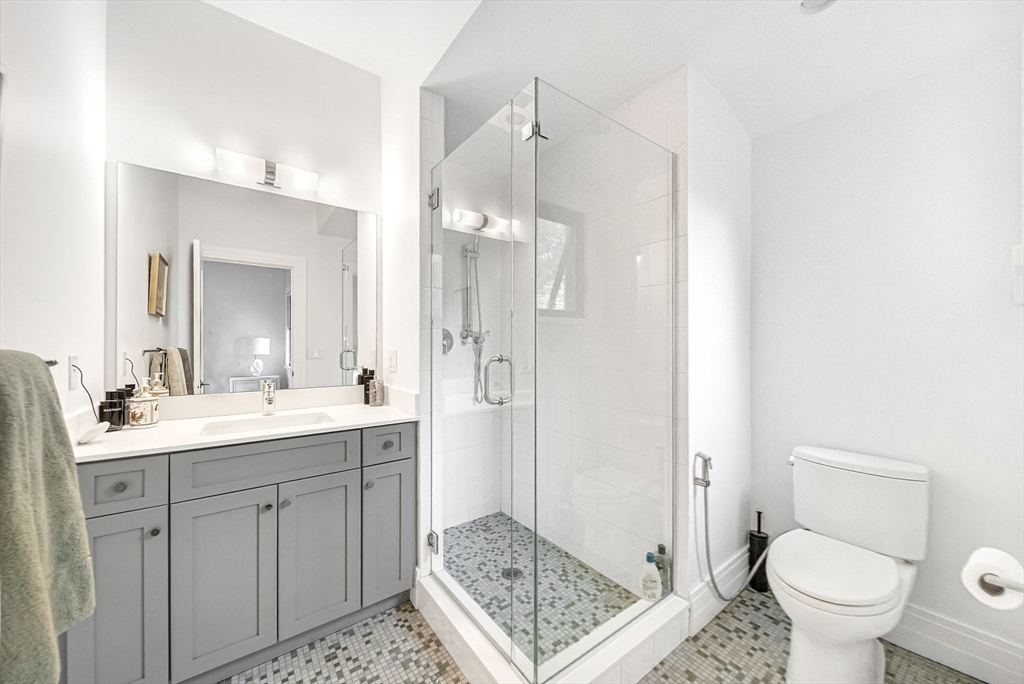 99 Littlefield Road Newton, MA 02459 - Photo 23 of 42