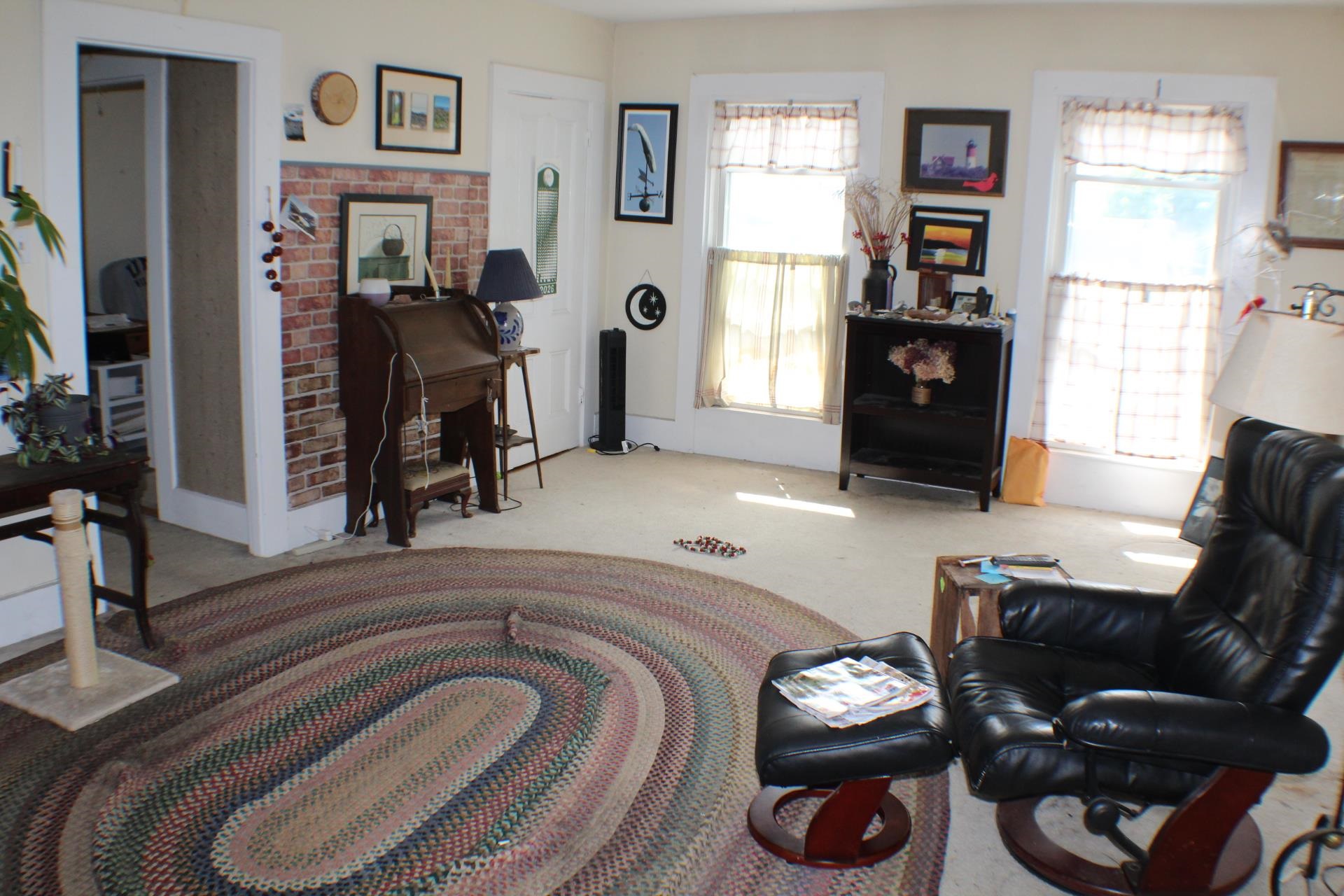 74 South State Street Concord, NH 03301 - Photo 21 of 28