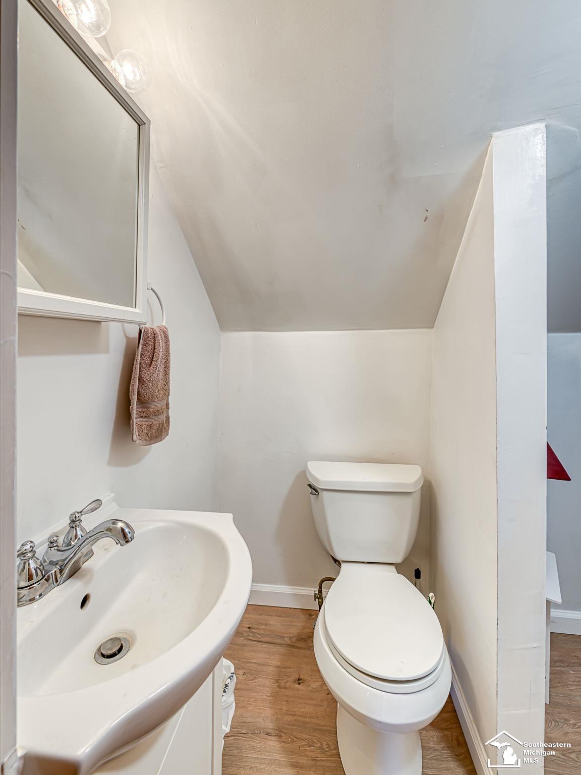 123 South Freer Road Chelsea, MI 48118 - Photo 36 of 80
