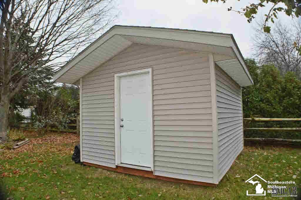 7264 Cinden Road Temperance, MI 48182 - Photo 26 of 33 21390344-25.JPG