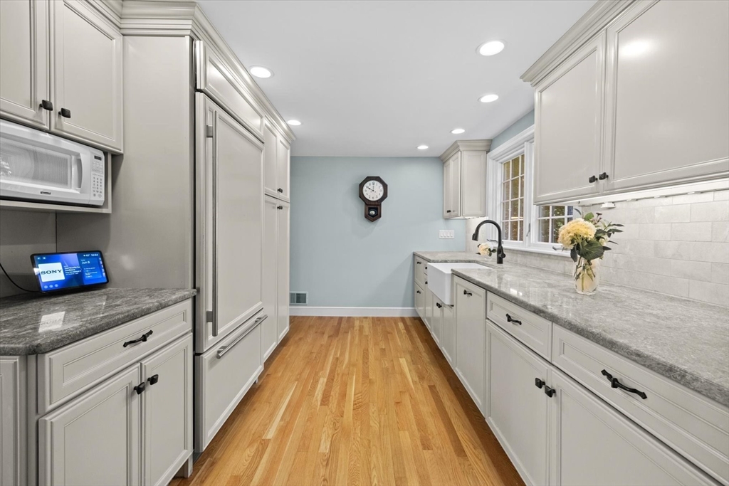 15 Willard Grant Road Sudbury, MA 01776 - Photo 10 of 40
