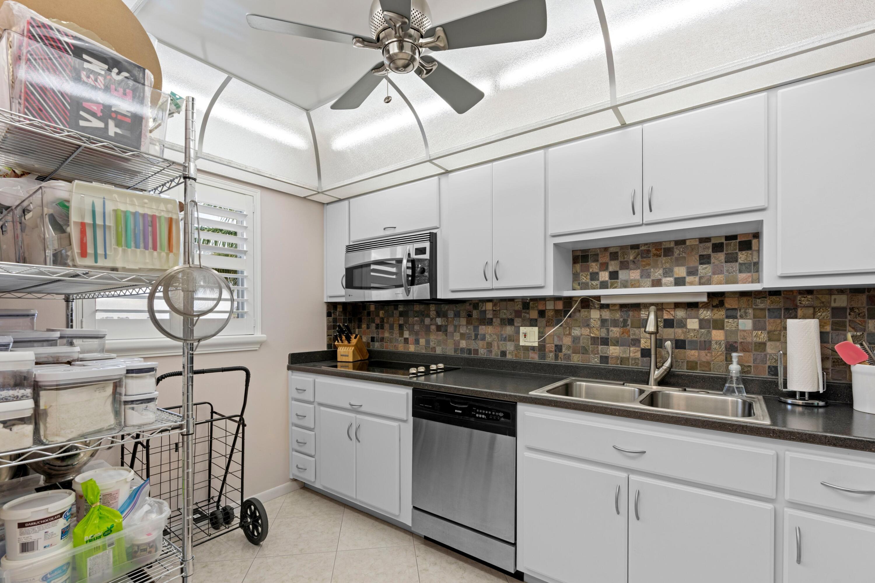 555 Northwest 4th Avenue, Unit 501 Boca Raton, FL 33432 - Photo 24 of 37 DSC03014.jpg-SMALL