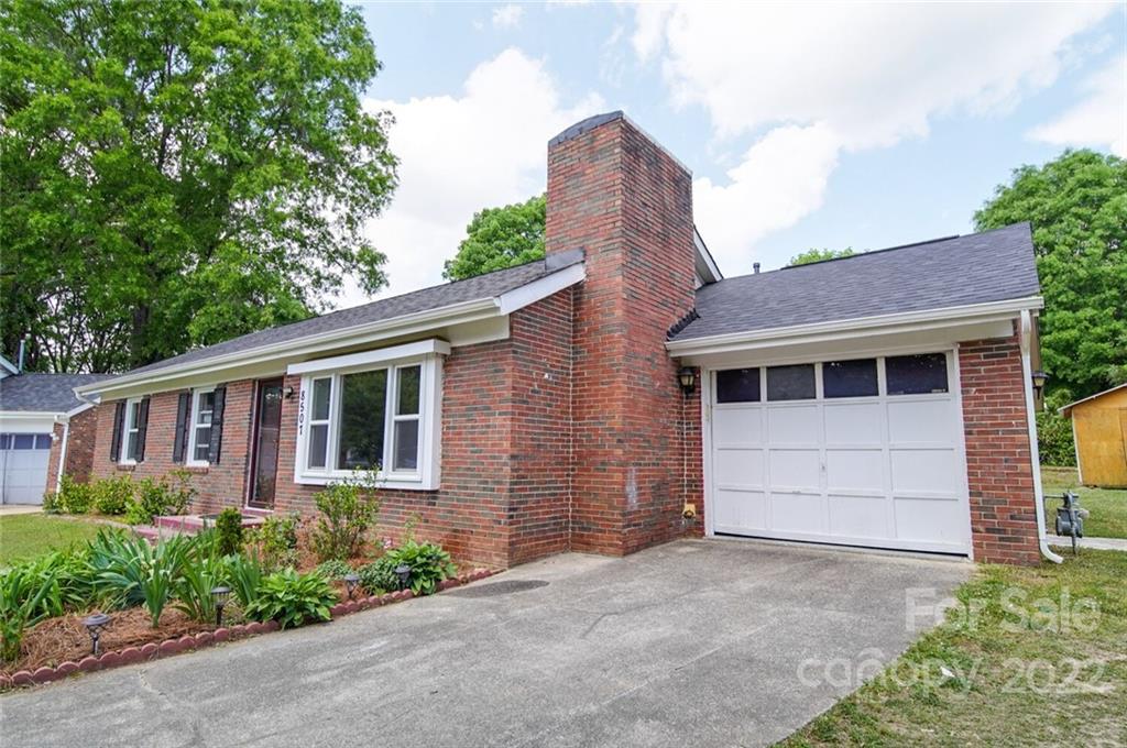 8507 Beechbrooke Road Charlotte, NC 28227 - Photo 31 of 38 Gallery Image 31