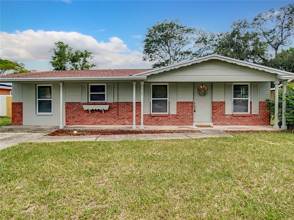 5922 Yorkshire Road Tampa, FL 33634 - Photo 1 of 1 Gallery Image 1