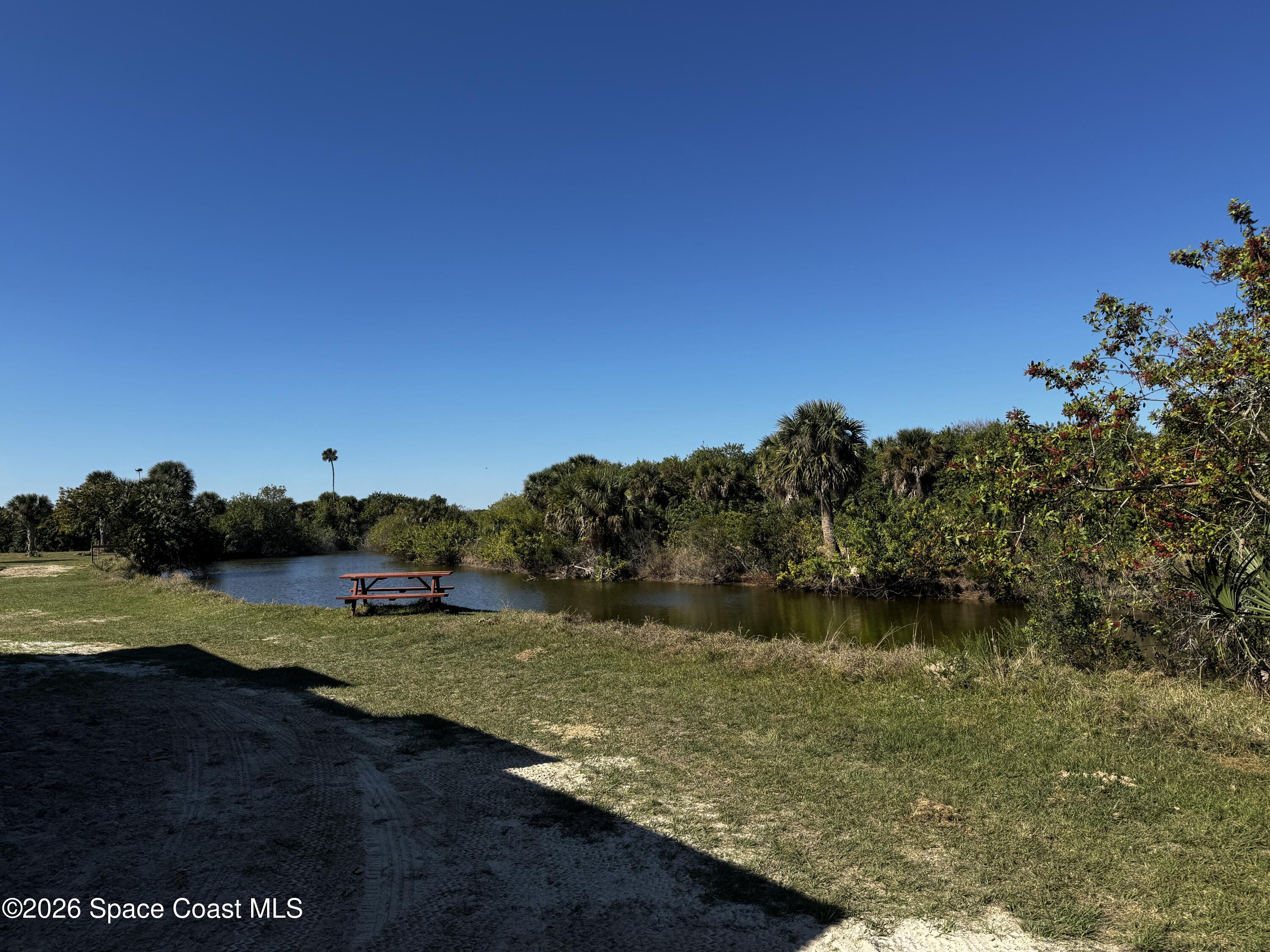 0 Grantline 10 Acres Road Mims, FL 32754 - Photo 6 of 15 IMG_8242