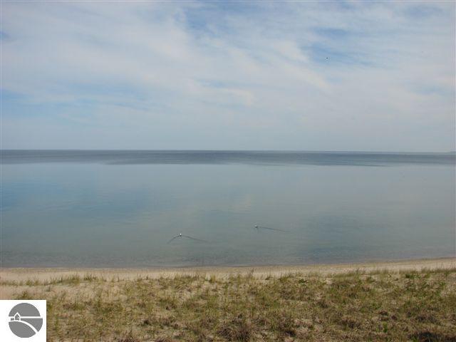Lot 26 Beach Road Frankfort, MI 49635 - Photo 1 of 15 1736015.JPG