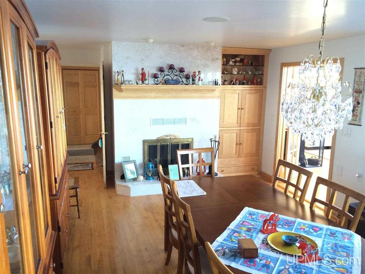 15290 Pequaming Road Lanse, MI 49946 - Photo 10 of 36 Gallery Image 10