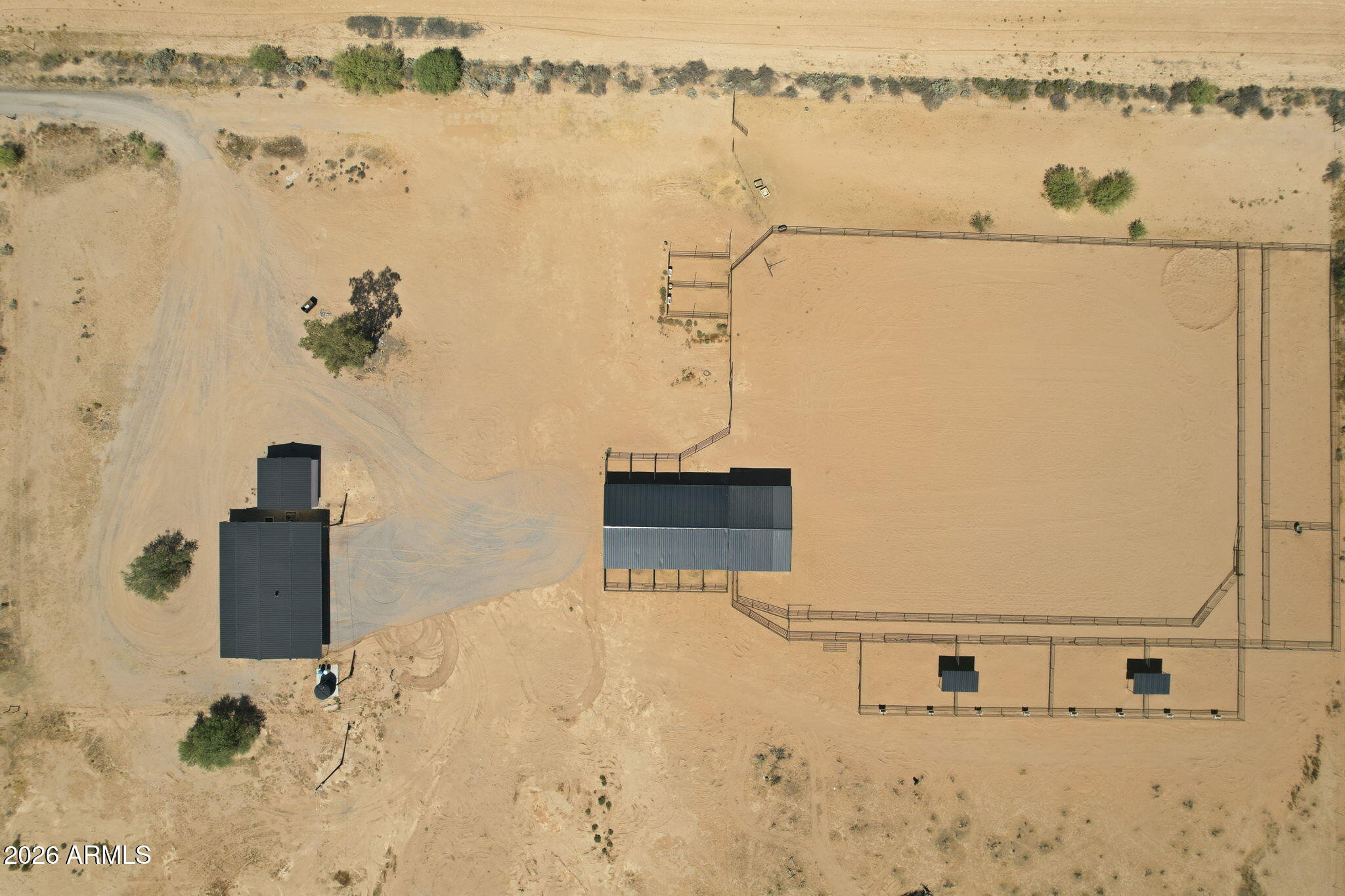 1650 East Storey Road Coolidge, AZ 85128 - Photo 3 of 36 008_ListerPros