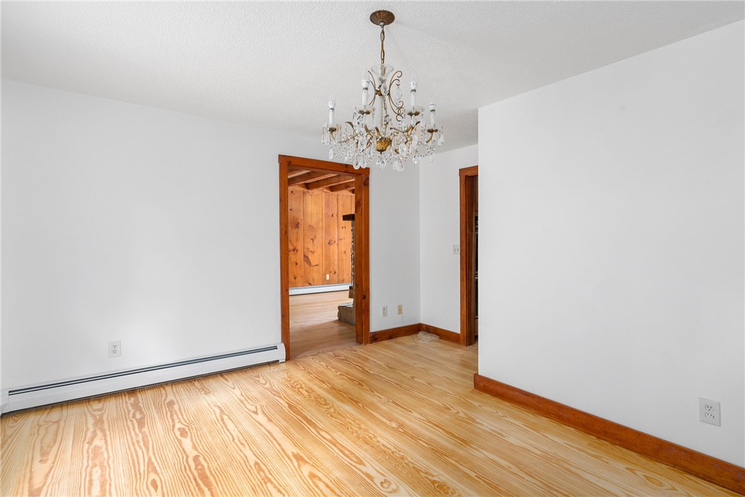 1104 Sisson Road Coventry, RI 02827 - Photo 18 of 50